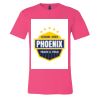 Jersey Tee Thumbnail