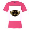 Jersey Tee Thumbnail