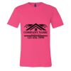 Jersey Tee Thumbnail