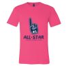 Jersey Tee Thumbnail