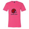 Jersey Tee Thumbnail