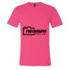 Jersey Tee Thumbnail