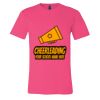 Jersey Tee Thumbnail