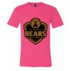 Jersey Tee Thumbnail