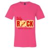 Jersey Tee Thumbnail
