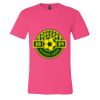 Jersey Tee Thumbnail