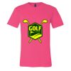 Jersey Tee Thumbnail