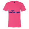 Jersey Tee Thumbnail