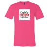 Jersey Tee Thumbnail