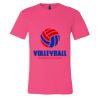 Jersey Tee Thumbnail