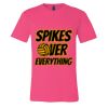 Jersey Tee Thumbnail