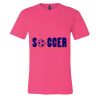 Jersey Tee Thumbnail