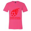 Jersey Tee Thumbnail