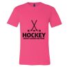 Jersey Tee Thumbnail