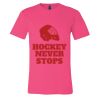 Jersey Tee Thumbnail