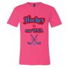 Jersey Tee Thumbnail