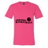 Jersey Tee Thumbnail