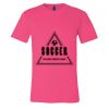 Jersey Tee Thumbnail