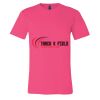 Jersey Tee Thumbnail