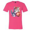 Jersey Tee Thumbnail