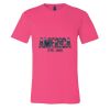 Jersey Tee Thumbnail