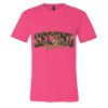 Jersey Tee Thumbnail