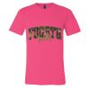 Jersey Tee Thumbnail