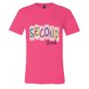 Jersey Tee Thumbnail