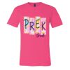Jersey Tee Thumbnail
