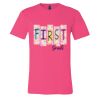 Jersey Tee Thumbnail