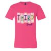 Jersey Tee Thumbnail