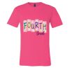Jersey Tee Thumbnail