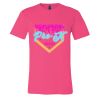 Jersey Tee Thumbnail