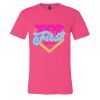 Jersey Tee Thumbnail
