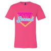 Jersey Tee Thumbnail