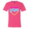 Jersey Tee Thumbnail