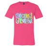 Jersey Tee Thumbnail