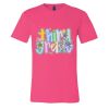 Jersey Tee Thumbnail
