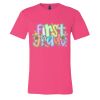 Jersey Tee Thumbnail