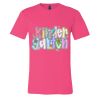 Jersey Tee Thumbnail