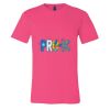Jersey Tee Thumbnail