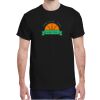 Adult Heavy Cotton™ T-Shirt Thumbnail