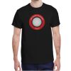 Adult Heavy Cotton™ T-Shirt Thumbnail