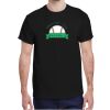 Adult Heavy Cotton™ T-Shirt Thumbnail