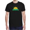 Adult Heavy Cotton™ T-Shirt Thumbnail