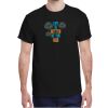Adult Heavy Cotton™ T-Shirt Thumbnail