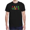 Adult Heavy Cotton™ T-Shirt Thumbnail
