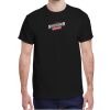 Adult Heavy Cotton™ T-Shirt Thumbnail