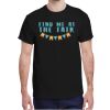Adult Heavy Cotton™ T-Shirt Thumbnail