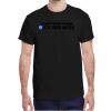 Adult Heavy Cotton™ T-Shirt Thumbnail